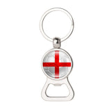 Bottle Openers (3 pieces) for Football fans