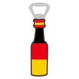Bottle Openers (x2)